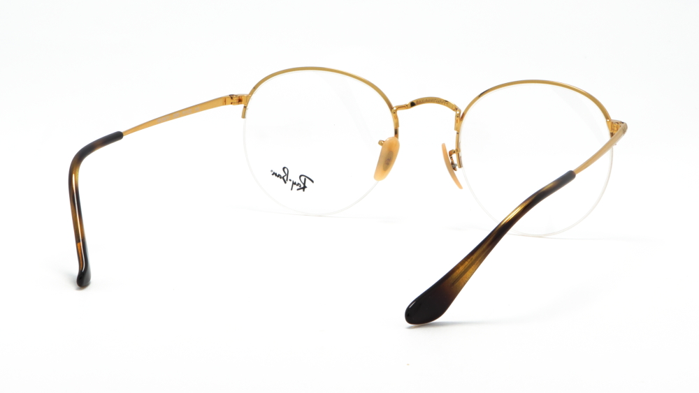 oprava-dlya-okulyariv-ray-ban-rb3947v-2500-5