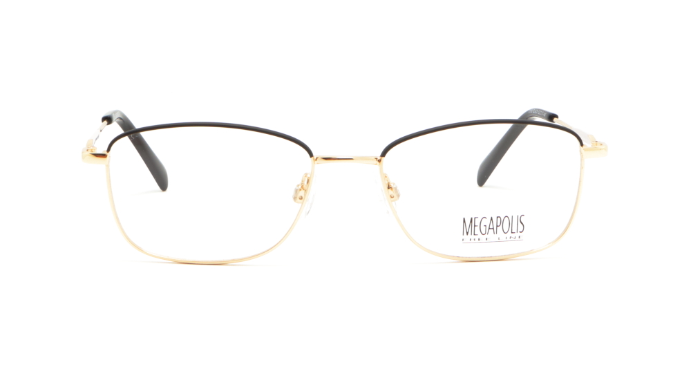 oprava-dlya-okulyariv-megapolis-2195-black-1