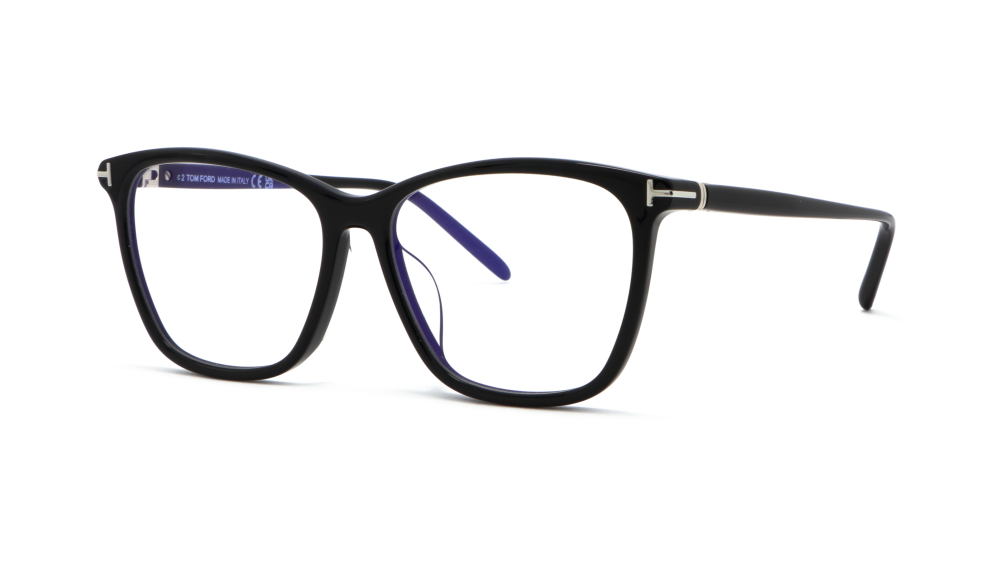 oprava-dlya-okulyariv-tom-ford-tf5989fb-01a-2