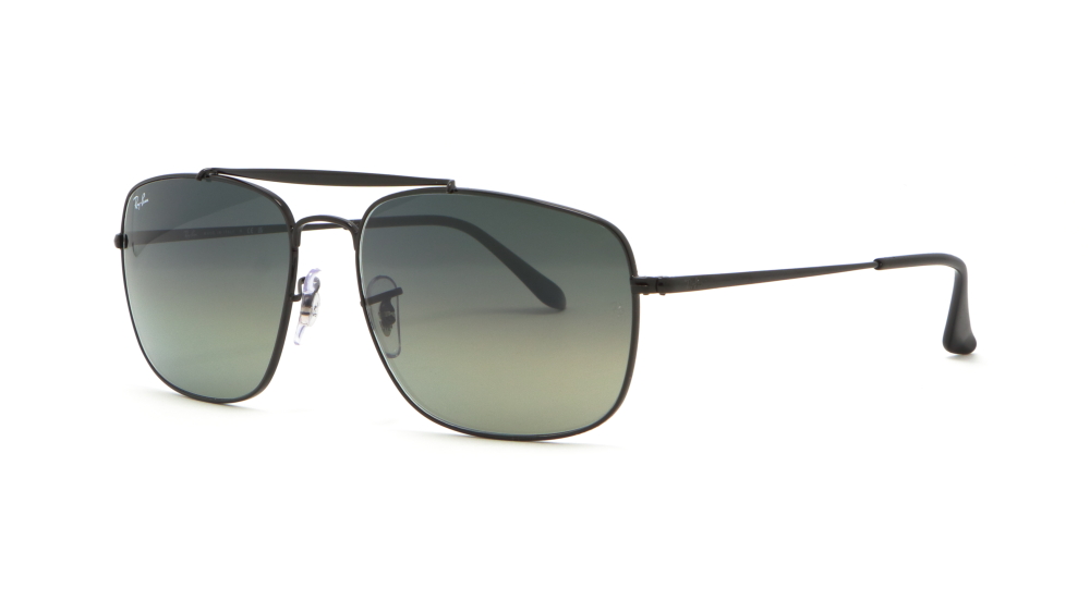 soncezakhisni-okulyari-ray-ban-rb3560-00271-2