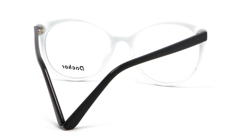 oprava-dlya-okulyariv dackor-603-black-3  (1)