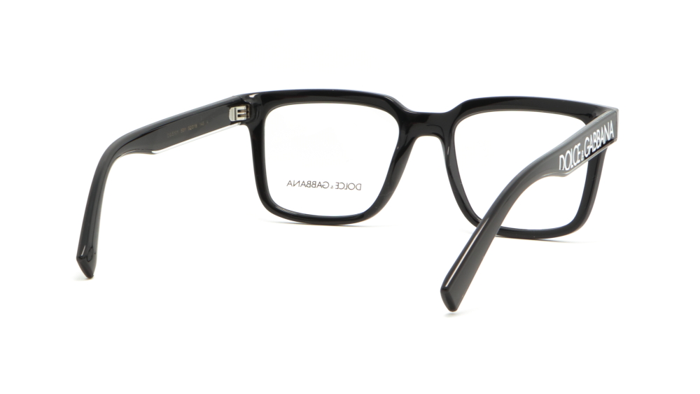 oprava-dlya-okulyariv-dolce-gabbana-dg5101-501-5