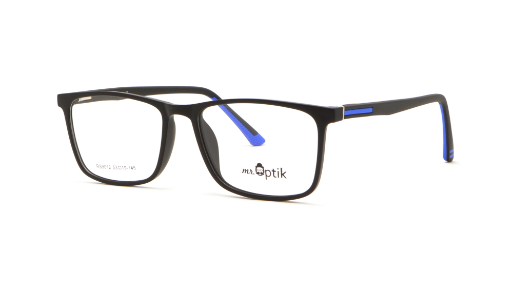 oprava-dlya-okulyariv-mr-optik-rs9012-c04-2