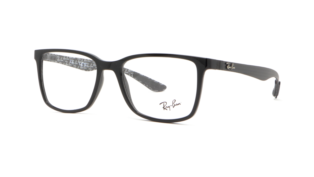 oprava-dlya-okulyariv-rayban-rb8905-5843-2