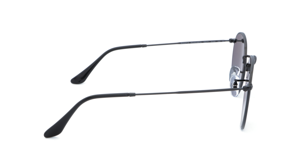 solncezashhitnye-ochki-rayban-3447n-002-71-4