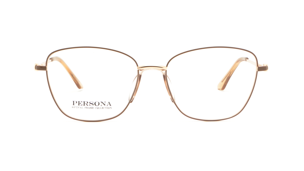oprava-dlya-okulyariv-persona-5698b-c3-1