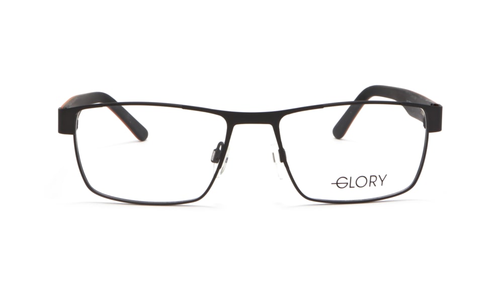 oprava-dlya-okulyariv-glory-517-brown (5)