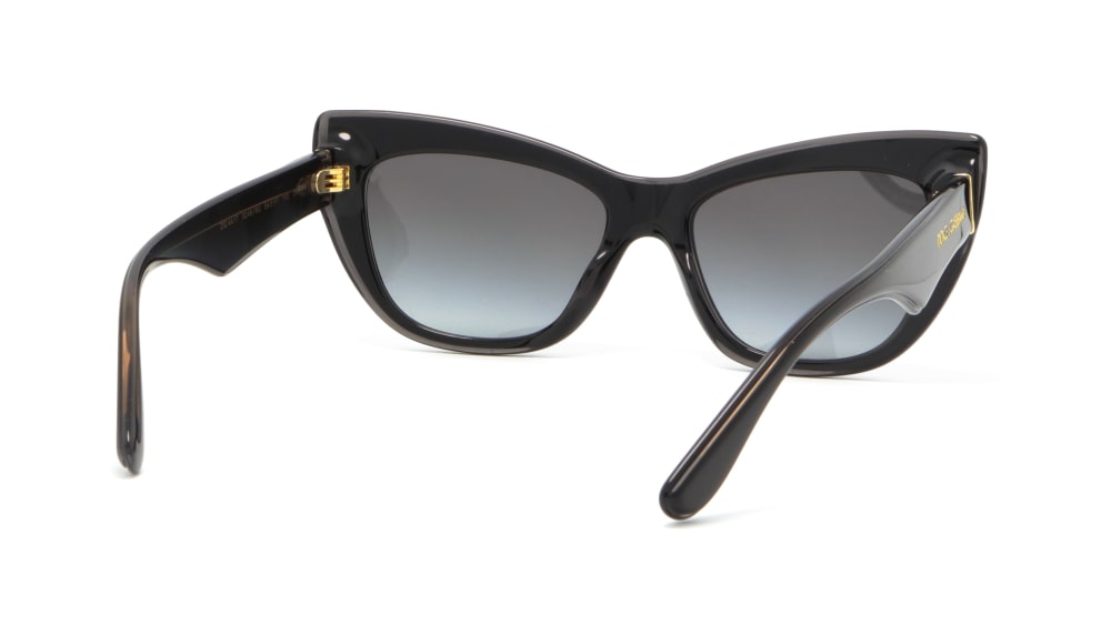 soncezakhisni-okulyari-dolce-gabbana-dg4417-32468g (4)