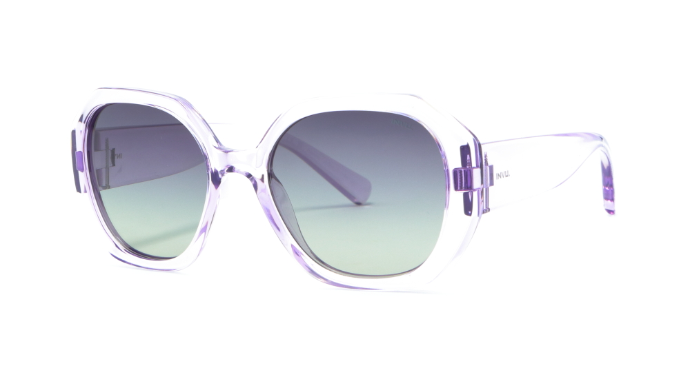 soncezahisni-okulyari-invu-ik22501-c-2