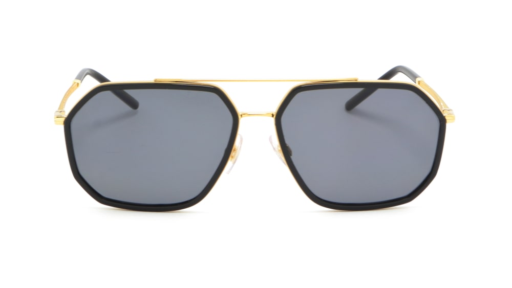 soncezakhisni-okulyari-dolce-gabbana-dg2285-0281 (5)