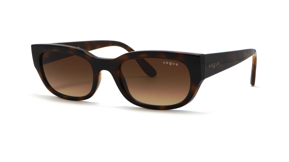 soncezahisni-okulyari-vogue-vo-5669s-271813-2