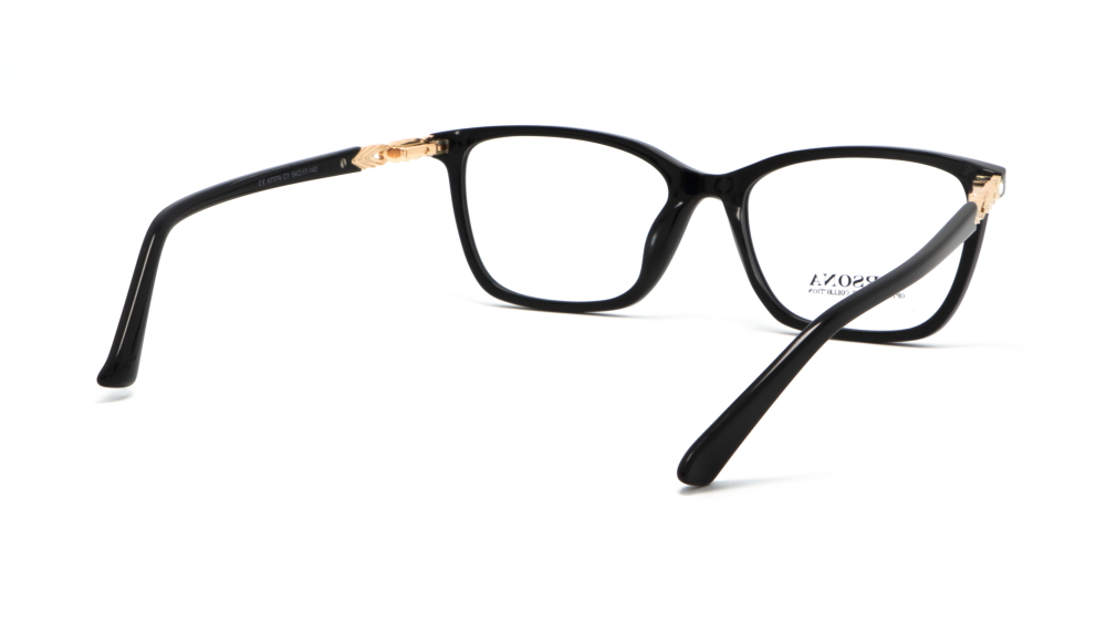 oprava-dlya-okulyariv-persona-6737a-c1-54-5