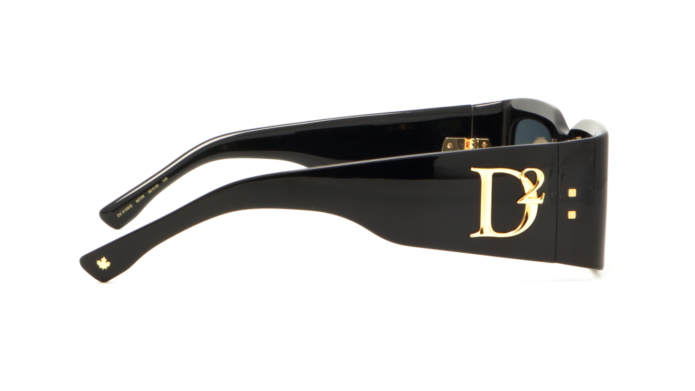 soncezahisni-okulyari-dsquared2-0109s-807r-4