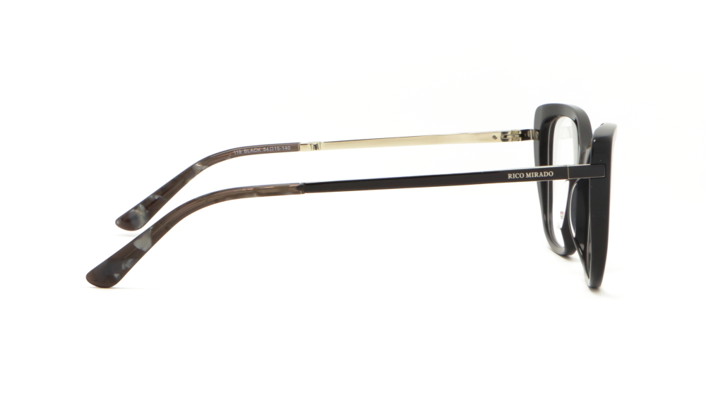 oprava-dlya-okulyariv-rico-mirado-118black-4