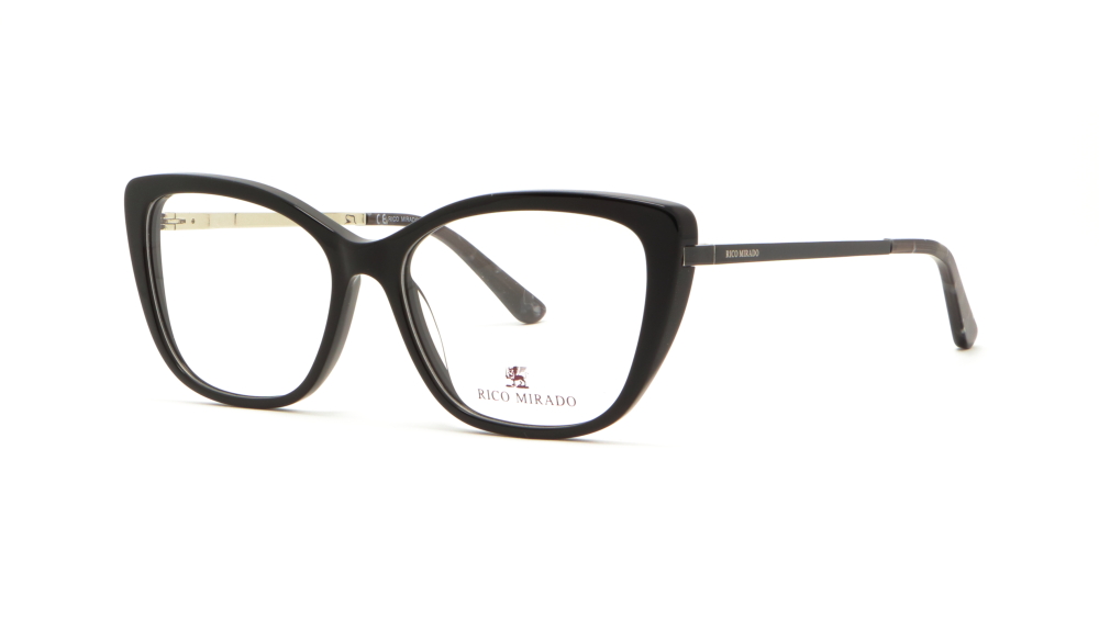 oprava-dlya-okulyariv-rico-mirado-118black-2