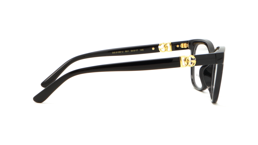 oprava-dlya-okulyariv-dolce-gabbana-dg5106u-501-4