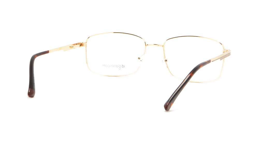oprava-dlya-okulyariv-id-glasses-j2314-c1-5