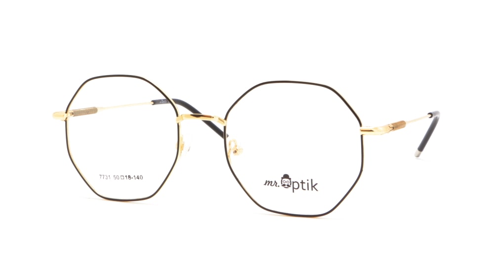 opticheskaya-oprava-mr-optic-7731-c5 (1)