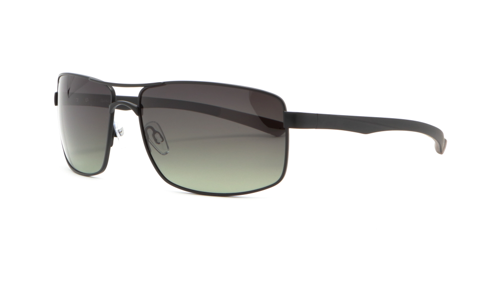 soncezakhisni-okulyari-stylemark-l1525a-2