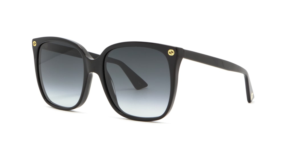 soncezakhisni-okulyari-gucci-gg-0022s-001 (1)