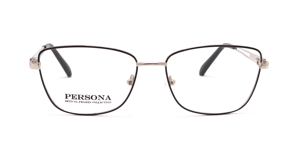 oprava-dlya-okulyariv-persona-5857-a-1