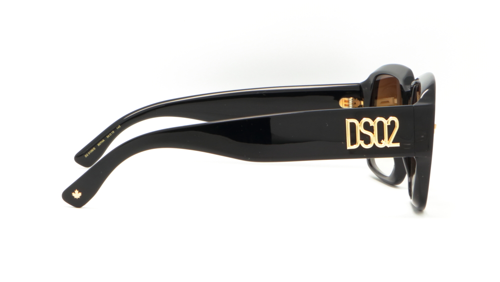 soncezakhisni-okulyari-dsquared2-d2-0106s-807ha-4