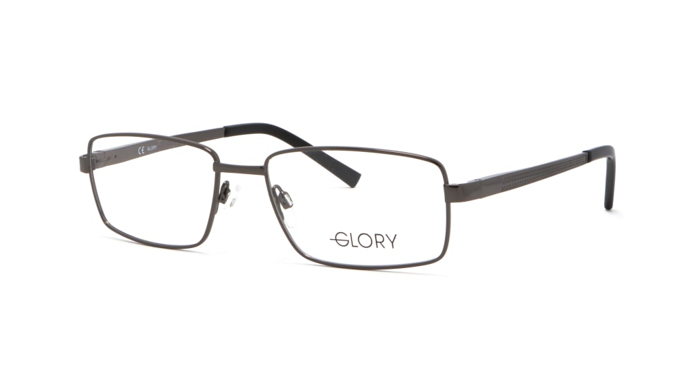oprava-dlya-okulyariv-glory-514-gun (1)