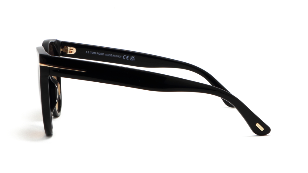 soncezahisni-okulyari-tom-ford-tf1311-01t-3
