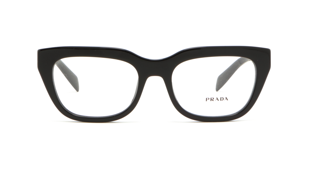 oprava-dlya-okulyariv-prada-vpra06-16k1o1-1