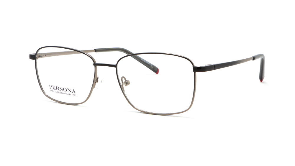 oprava-dlya-okulyariv-persona-5959a-53-2