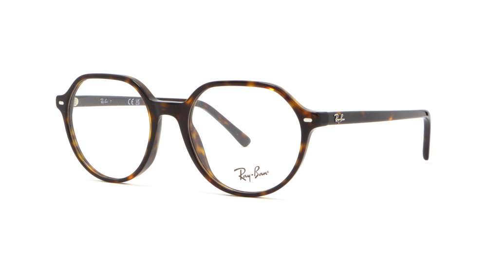 oprava-dlya-okulyariv-rayban-rb5395-2012-2