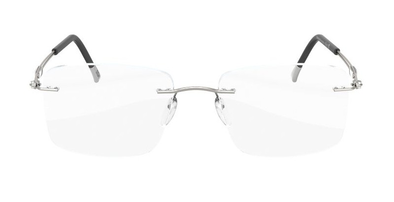 4a32fc09-4076-11ec-ab5f-e6b0387fdfe0_16141eff-f51c-11ec-ab65-9be25f0353f5