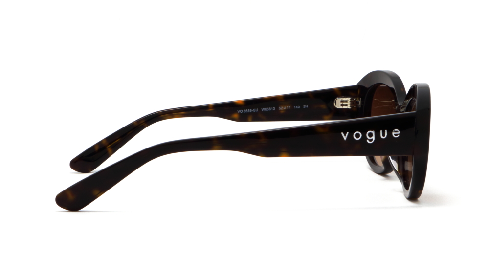soncezahisni-okulyari-vogue-vo-5659su-w65613-4