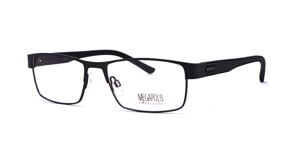 oprava-dlya-okulyariv-megapolis-2247-grey-2