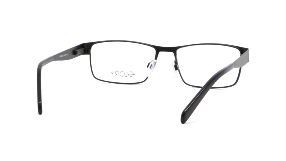 oprava-dlya-okulyariv-glory-138-black (5)