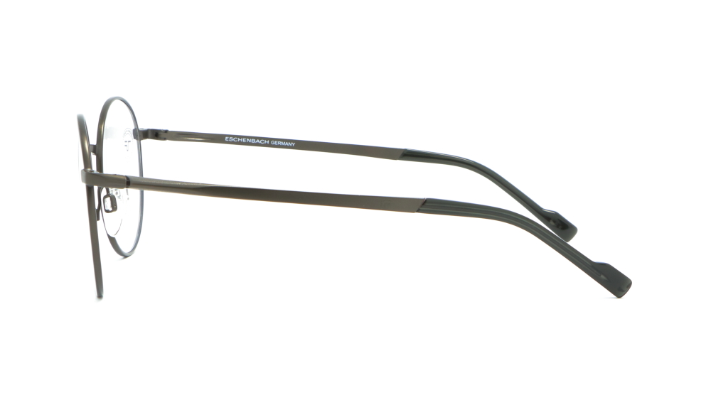 oprava-dlya-okulyariv-titanflex-820896-30-3