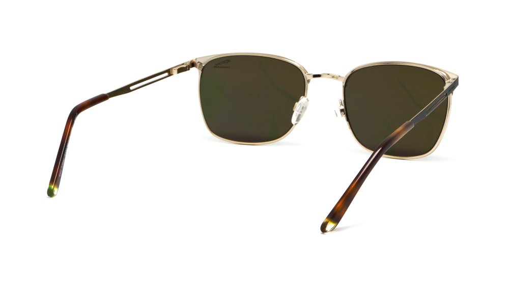 soncezahisni-okulyari-jaguar-37592-6100-55-5