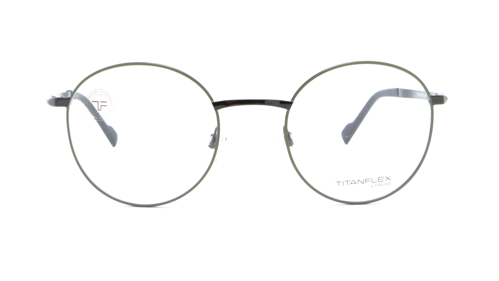 oprava-dlya-okulyariv-titanflex-820896-34-1