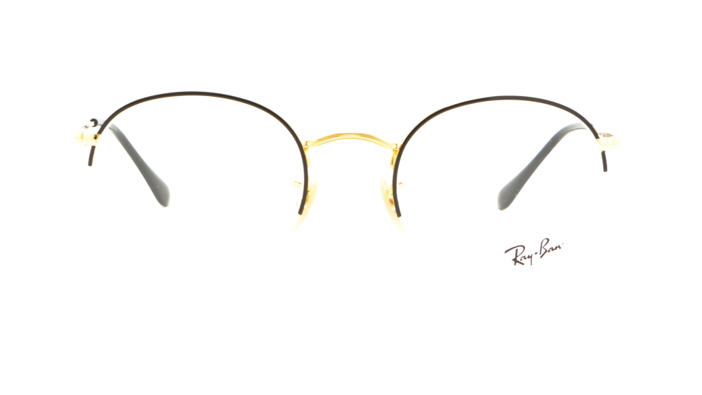 oprava-dlya-okulyariv-ray-ban-rb3947v-2946-1