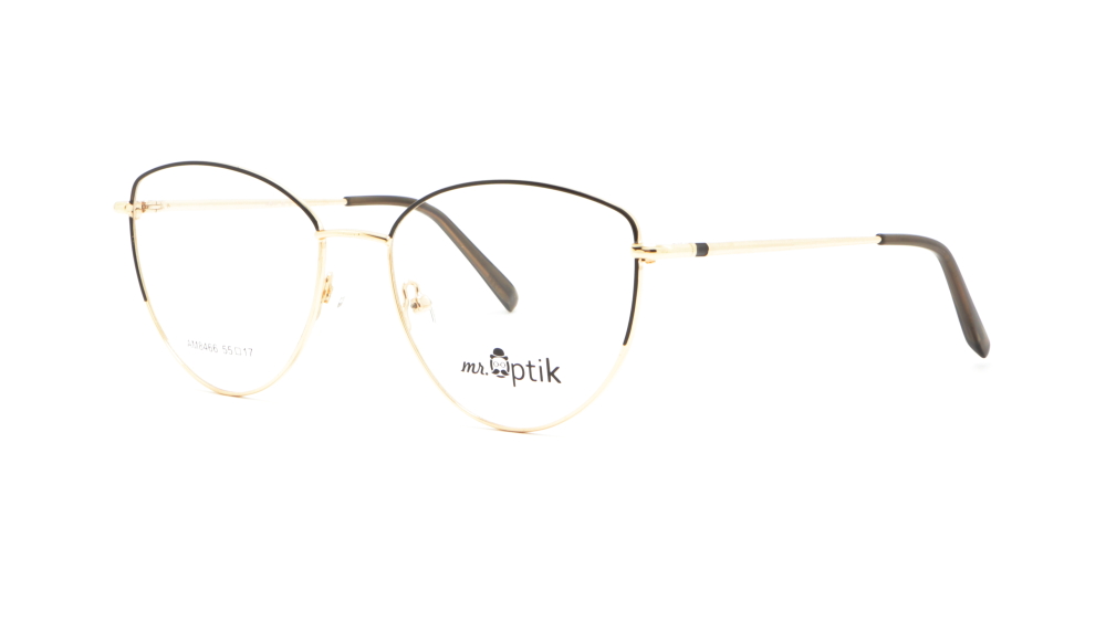 oprava-dlya-okulyariv-mr-optik-am8466-c6-2