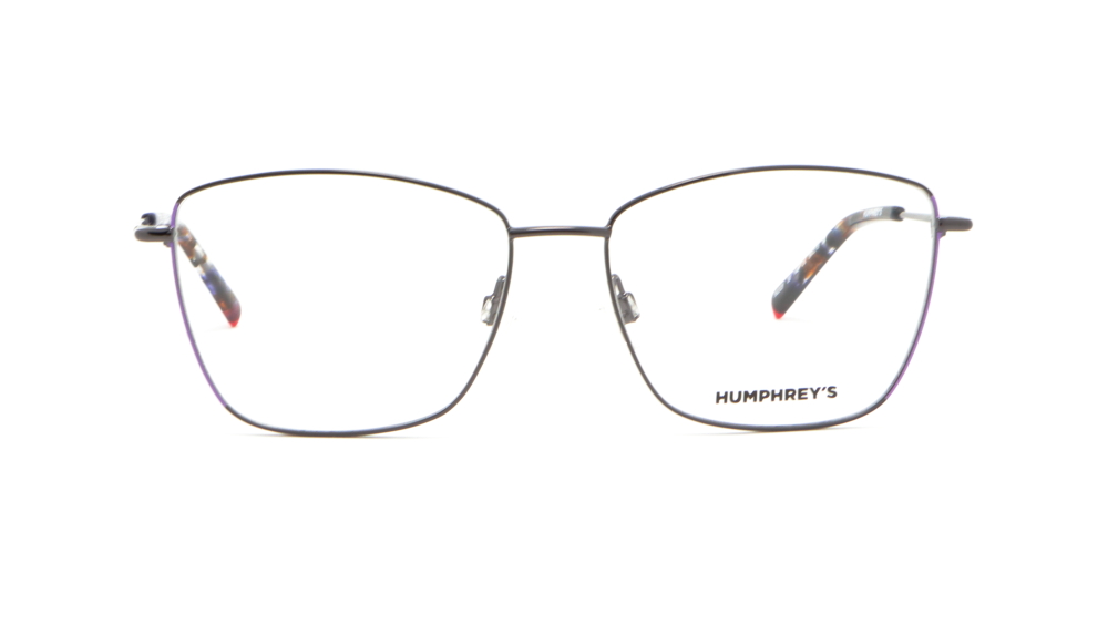 oprava-dlya-okulyariv-humphrey-s-582328-30-1