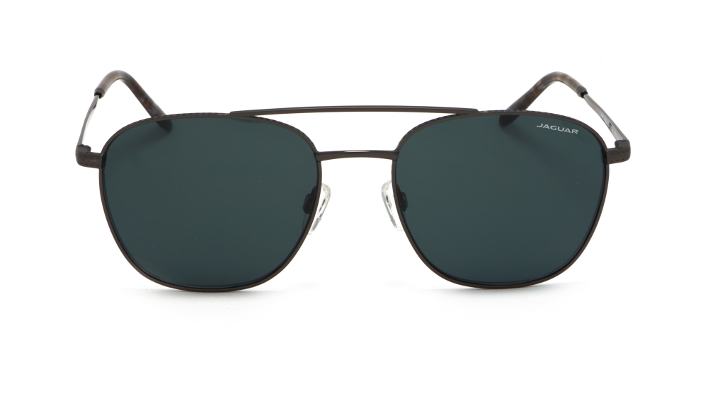soncezahisni-okulyari-jaguar-37468-4200-55-1