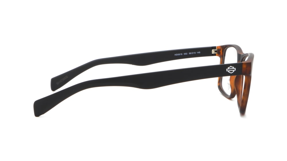 oprava-dlya-okulyariv-harley-davidson-hd0919-052 (3)