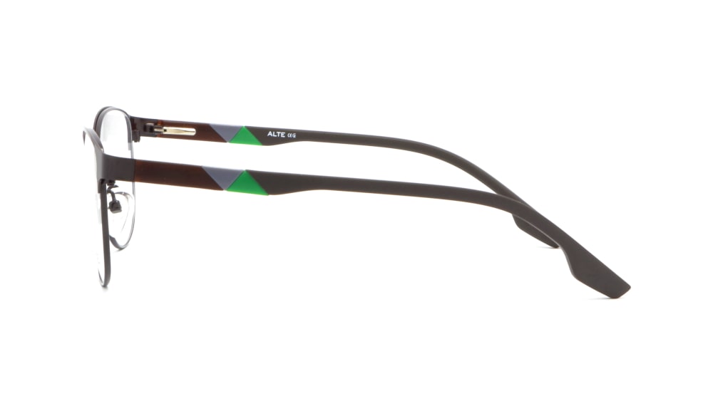 oprava-dlya-okulyariv-alte-hq0306-c4z (2)