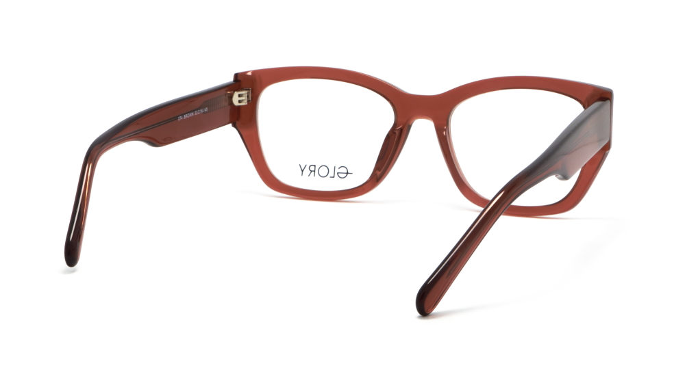 oprava-dlya-okulyariv-glory-074-brown-5