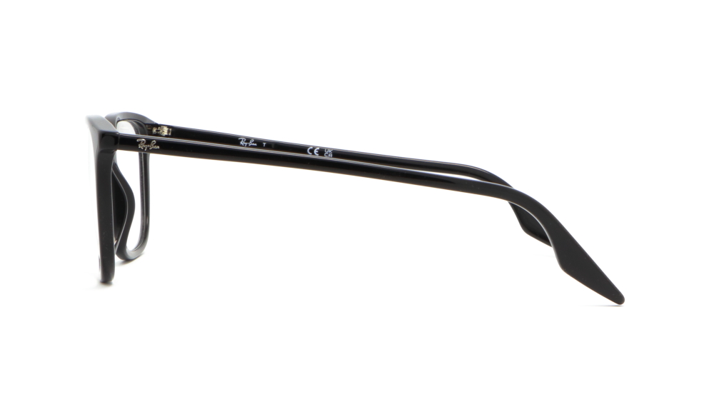 oprava-dlya-okulyariv-rayban-rb5406-2000-3