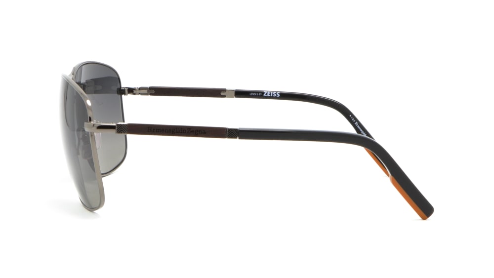 soncezakhisni-okulyari-ermenegildozegna-ez0176-08b (2)