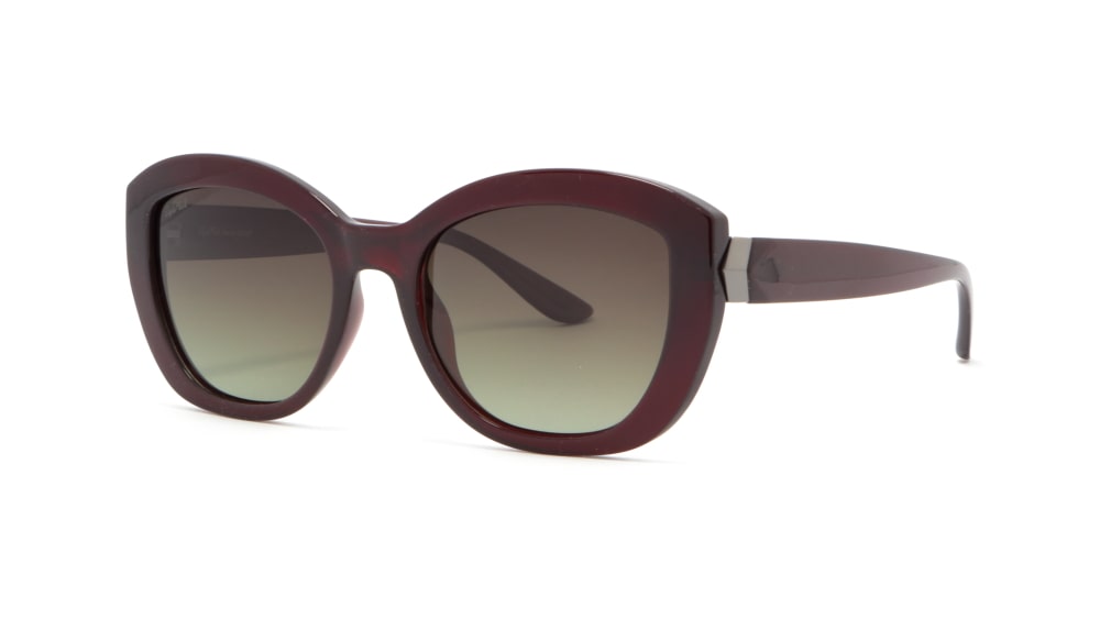 soncezakhisni-okulyari-stylemark-l2560c (1)