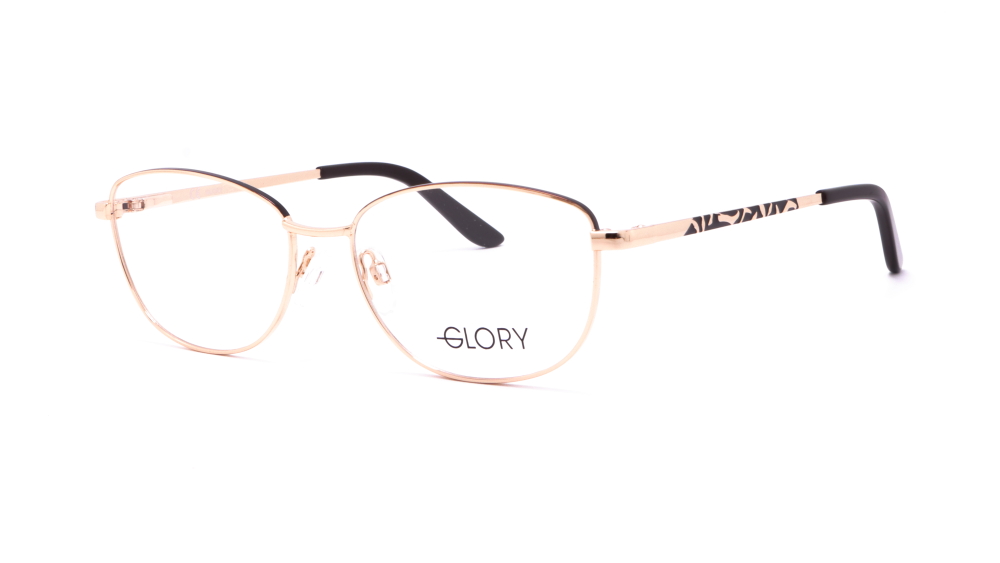 oprava-dlya-okulyariv-glory-020-brown-2