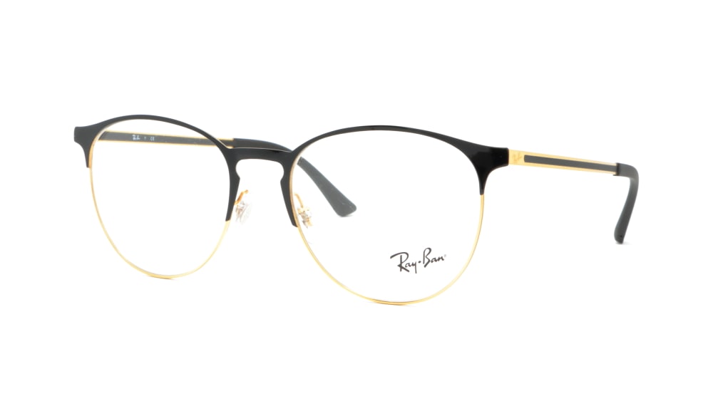 oprava-dlya-ochkov-ray-ban-rb-6375-2890 (1)